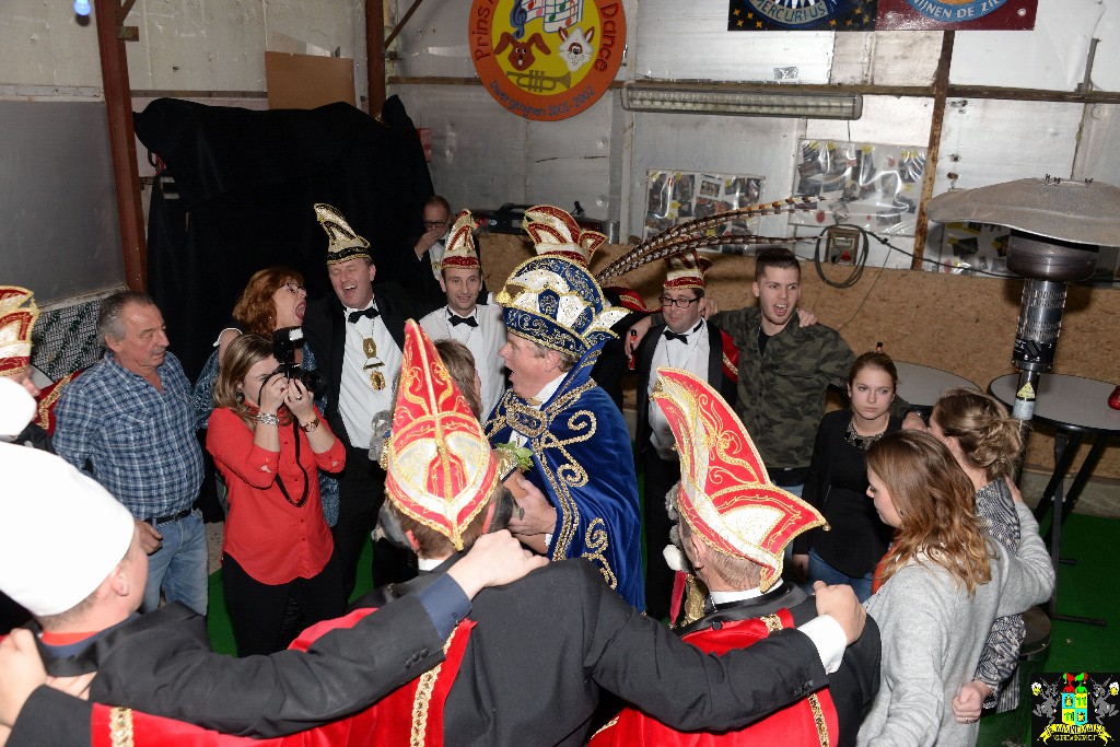 ../Images/Verrassingsfeest Mechanicus en Privileged 192.jpg